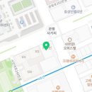 변호사이은숙법률사무소 이미지