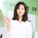 그린다목장 이미지