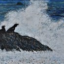 풍월주인 이미지