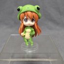 푸치푸치 이미지