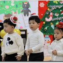 참좋은 어린이집 이미지