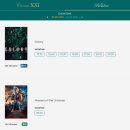 스턴트광고 | 군체(Colony)가 인니 스크린 점령했네요 ㄷㄷ (2회차 관람 이유)