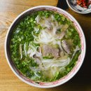 조선쌀국수 이미지