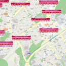 금정역 6번 출구 이미지