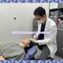 세종피부과의원 이마 필러 잘하는 곳 찾는 TIP 2가지&lt;원장 답변&gt;
