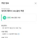 권선동 155-1 이미지