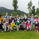 용암리선사유적 이미지