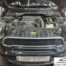 해뜨는모터스 이미지