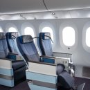 (주)위메프 | 네덜란드 항공 취소수수료 환불 성공 후기.. (feat.누군가에게는 도움이 되길 바라며)