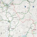 이화정파크 이미지