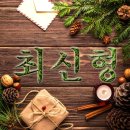 오성사무기 이미지