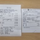 9월26일 보령, 미옥서원 여행 내역 이미지