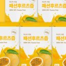 대도패션 - 춘천시 약사고개길 13 | 대도패션