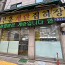 부흥계란 - 상주시 | 부흥계란
