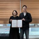 경남정보대학교 이미지