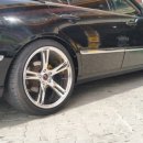 아이티지 이미지