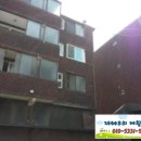 경인로1104번길 이미지