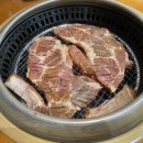 선학동함흥냉면