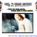 2014.10. 26. 성령강림후 20째 주일, 종교개혁 497주년 -복음, 그 황홀한 은혜아래 (행13;38-43, 빌4;4-9, 딤전4;5, 딤전6;11-12) 이미지