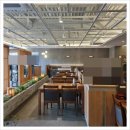 스시미르네 이미지