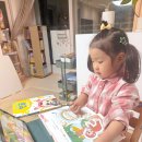 윙크링크 | 5살 우리 아이 1년 동안 스마트학습 윙크 해본 솔직 후기