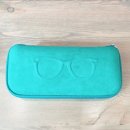 이레안경원 | 렌즈가 저렴한 안경점, 합정역 피콜로 안경원 / 맛이 없었던 맥도날드 바닐라 쉐이크