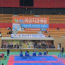 청훈체육관 이미지