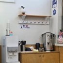 해피꼬마김밥대구 - 달서구 학산남로 2 | 해피꼬마김밥대구
