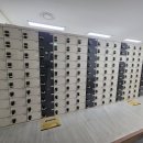 문화체육관 이미지