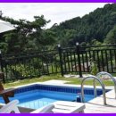 홍천욜로와 이미지