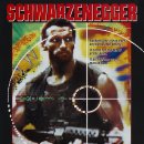 J Class Gym 이미지