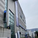 창녕시장(2층) 이미지