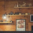 깜꼬치킨 이미지