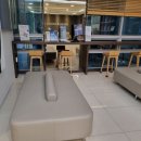 북면치과의원 이미지