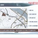 푸르지오아파트 이미지