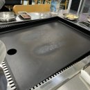 골든베이프라자 | 오션뷰 삼겹살 맛집 :: 남진식당 거북섬점