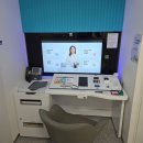 신한은행 비산동 지점 앞 | [신한은행] 평일 저녁 및 토요일 은행업무가 필요할 때/ 신한은행 디지털 라운지운지/ 은행 화상상담