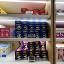 행복한우리약국 | 운정빌리지 약국, 스타필드 빌리지에 생긴 창고형 대형 약국