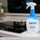 맘살림공방
