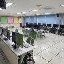 전의초등학교 이미지