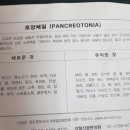 수서신광한의원 이미지