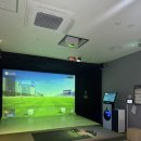 씨티비젼골프 이미지