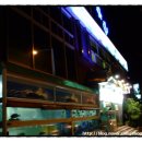 해적수산 - 서구 월평중로24번길 30 | 해적수산