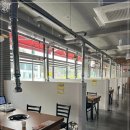 영지원 명가 이미지