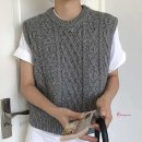 801꽈배기