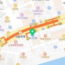 김상호신경과의원 이미지