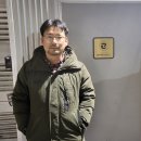 제이케이로지스