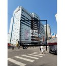 중앙-16(임당역 6번 출구 앞) | 동대문 공유오피스 위오피스, 프리랜서 1인 사업자를 위한 독립 사무실 추천