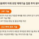 제제'룸