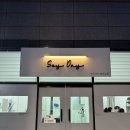 우리 가족 헤어 컷 이미지